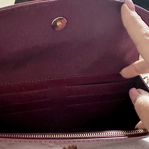 Authentic Louis Vuitton Sunset Boulevard - Picture 6 of 15